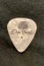 Dean Markley plektra 0,96mm