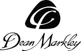 Dean Markley 40-95 basson kielet Extra Light
