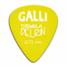 Galli Strings RS-1046 regular-light sähkökitaran kielet