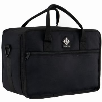 Dixon PP-PCPD1D Precision Coil tuplapedaali suoraveto