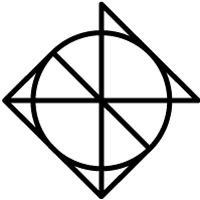 Dixon PP-PCPD1D Precision Coil tuplapedaali suoraveto