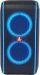 AudioDesingPRO DJ206 Smart edestä