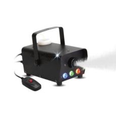 Karma DJ703L 400 W savukone 