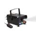 Karma DJ703L 400 W savukone 