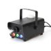 Karma DJ703L 400 W savukone RGB valoilla
