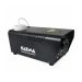 Karma DJ703L 400 W savukone kotikäyttöön