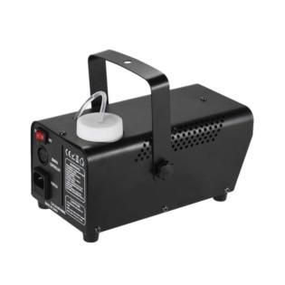 Karma DJ703L 400 W savukone ripustettavissa
