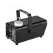 Karma DJ703L 400 W savukone ripustettavissa