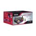 Karma DJ LED252 – 4-in-1-valoefektipaketti