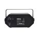 Karma DJ LED252 – 4-in-1-valoefekti takaa