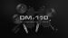 NUX DM-110 sähkörummut