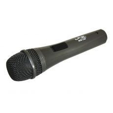 LTC Audio DM-126 Mikrofoni