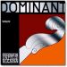 Dominant 131 A-viulunkieli