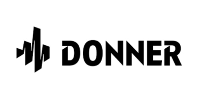 Donner DEK-620 keyboard