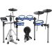 Donner Backbeat Pro sähkörummut