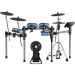 Donner Backbeat Pro sähkörummut
