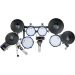 Donner Backbeat Pro sähkörummut