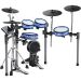 Donner Backbeat Pro sähkörummut