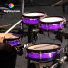 Donner Backbeat Pro sähkörummut