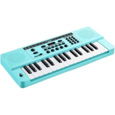 Donner DEK-32 Mini kosketinsoitin