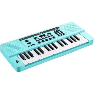 Donner DEK-32 Mini kosketinsoitin