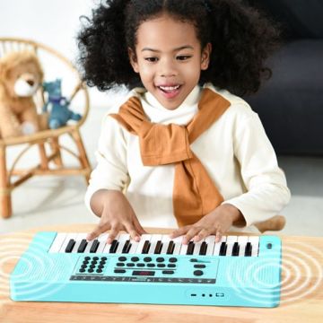 Donner DEK-32 Mini kosketinsoitin