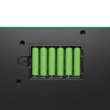 Donner DEK-32 Mini kosketinsoitin