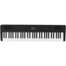 Donner DEK-60 keyboard