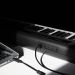 Donner DEK-60 keyboard