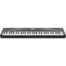 Donner DEK-60 keyboard