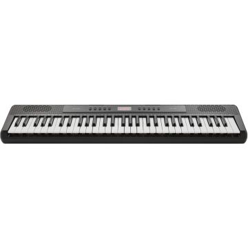Donner DEK-60 keyboard