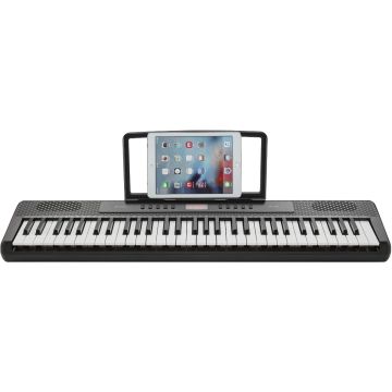 Donner DEK-60 keyboard
