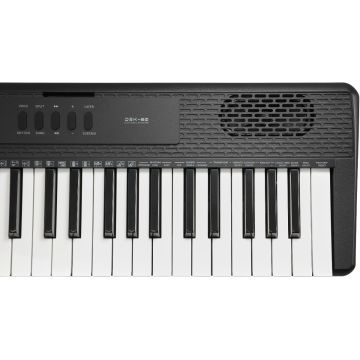 Donner DEK-60 keyboard