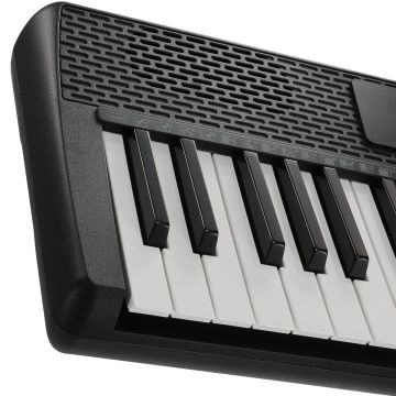 Donner DEK-60 keyboard