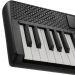 Donner DEK-60 keyboard