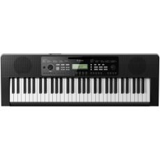 Donner DEK-620 keyboard