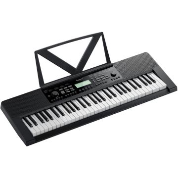 Donner DEK-620 keyboard