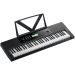 Donner DEK-620 keyboard