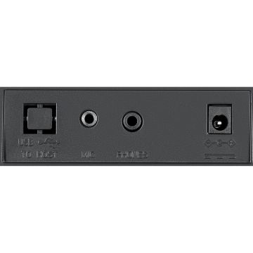 Donner DEK-620 keyboard