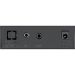 Donner DEK-620 keyboard