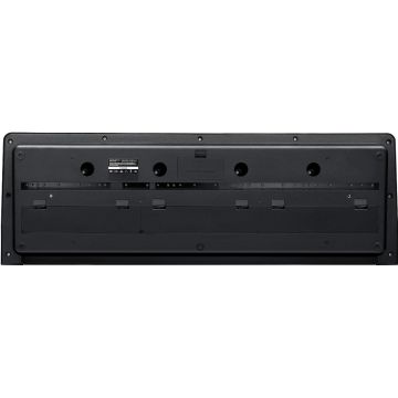 Donner DEK-620 keyboard