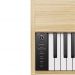 Donner DHP-100 Pro digitaalinen piano natural