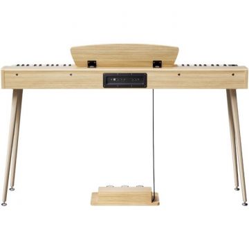 Donner DHP-100 Pro digitaalinen piano natural