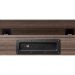 Donner DHP-100 Pro digitaalinen piano walnut
