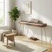 Donner DHP-100 Pro digitaalinen piano walnut