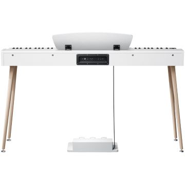 Donner DHP-100 Pro digitaalinen piano white