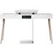 Donner DHP-100 Pro digitaalinen piano white