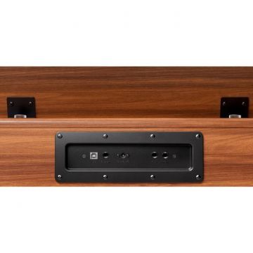Donner DHP-100 Pro digitaalinen piano wood