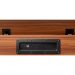 Donner DHP-100 Pro digitaalinen piano wood