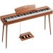 Donner DHP-100 Pro digitaalinen piano wood